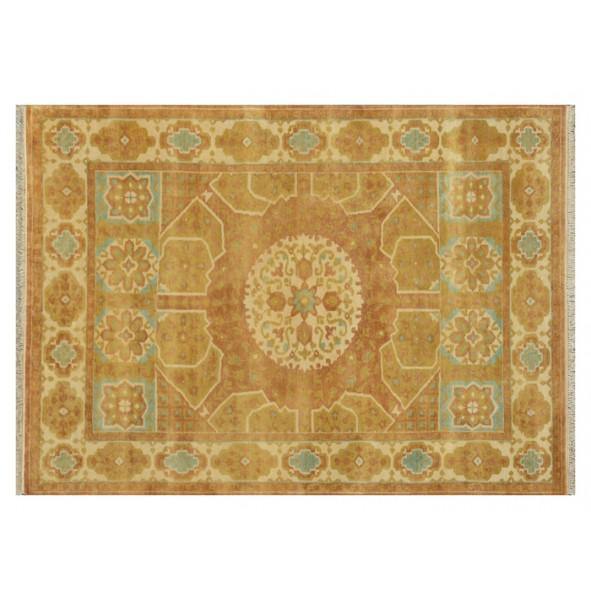 Luxurious-Authentic-Agra-Rug.jpg