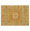 Load image into Gallery viewer, Luxurious-Authentic-Agra-Rug.jpg
