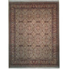 Load image into Gallery viewer, Radiant 8x10 Authentic Handmade Fine Quality Rug - Pakistan - bestrugplace