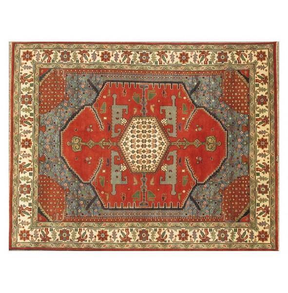 Luxurious-Authentic-Serapi-Rug.jpg