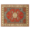 Load image into Gallery viewer, Luxurious-Authentic-Serapi-Rug.jpg