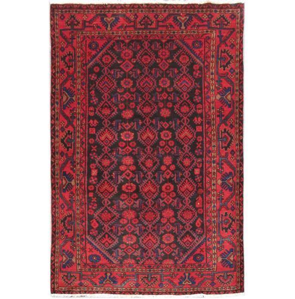 Luxurious-Authentic-Persian-Hamadan-Rug.jpg