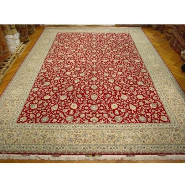 Super-Fine-Tabriz-Rug.jpg  