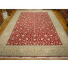 Load image into Gallery viewer, Super-Fine-Tabriz-Rug.jpg  