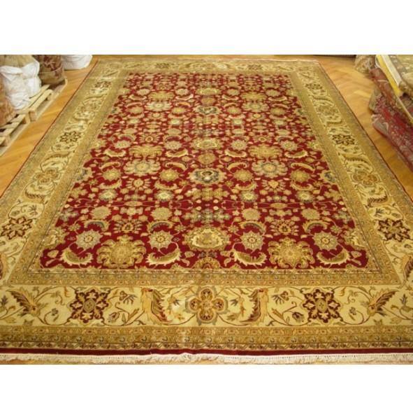 Traditional-Agra-Rug.jpg 