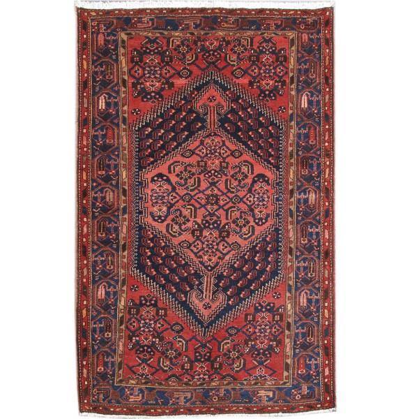 Authentic-Persian-Zanjan-Hamadan-Rug.jpg