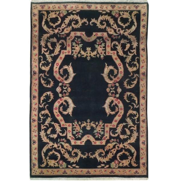 6x9 9/9 Quality Jaipur Rug - India - bestrugplace