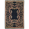 Load image into Gallery viewer, 6x9 9/9 Quality Jaipur Rug - India - bestrugplace