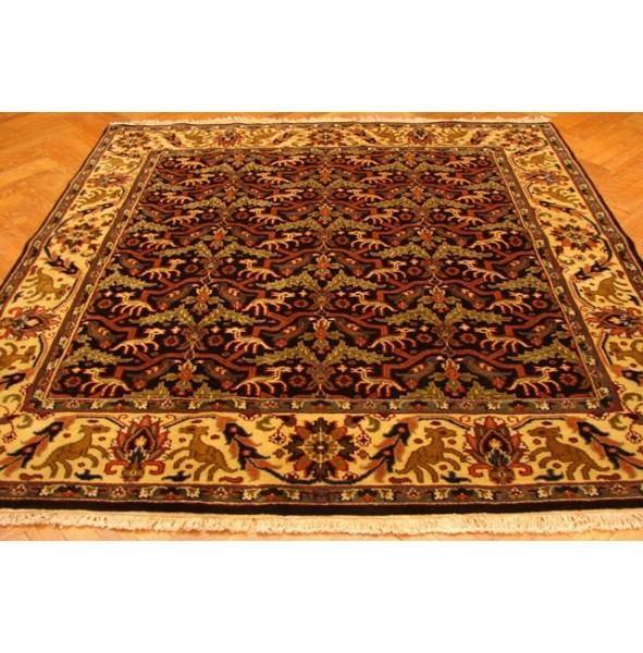 Authentic-Handmade-Agra-Rug.jpg