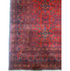 Load image into Gallery viewer, Stunning 7x4 Authentic Hand-knotted Khal Momadi Rug - Pakistan - bestrugplace