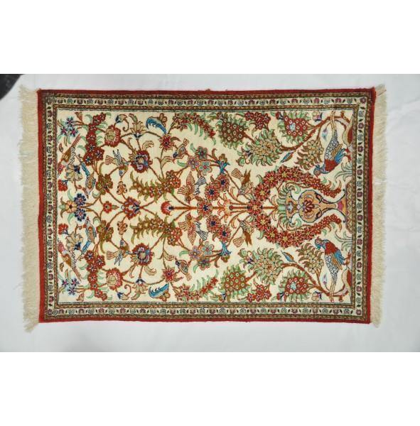 Authentic-Persian-Qum-Silk-Rug.jpg