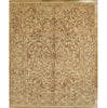 Load image into Gallery viewer, Radiant 8x10 Authentic Hand-Knotted Vegetable Dyed Chobi Peshawar Rug - Pakistan - bestrugplace