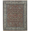 Load image into Gallery viewer, 6x8 Agra Rug - India - bestrugplace