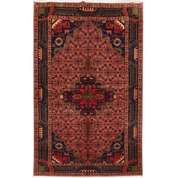 Authentic-Tribal-Persian-Nahavand-Rug.jpg 