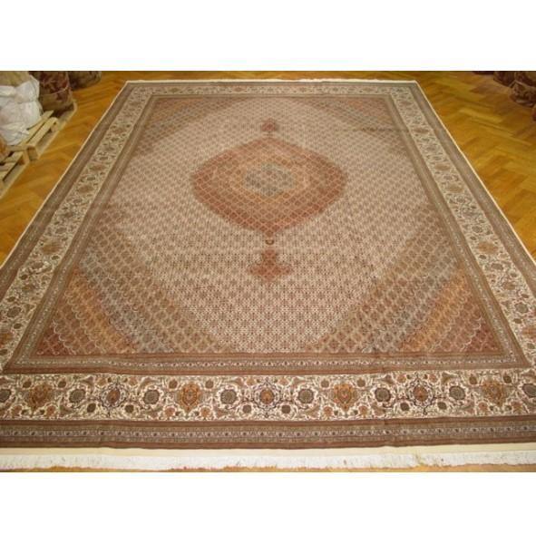 High-Quality-Persian-Tabriz-Rug.jpg