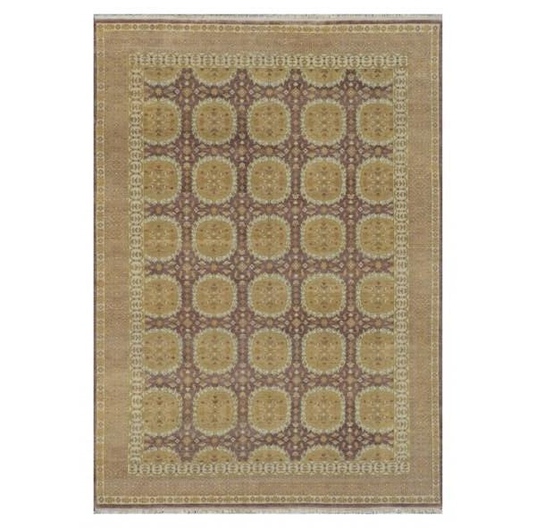 Luxurious-Authentic-Agra-Rug.jpg