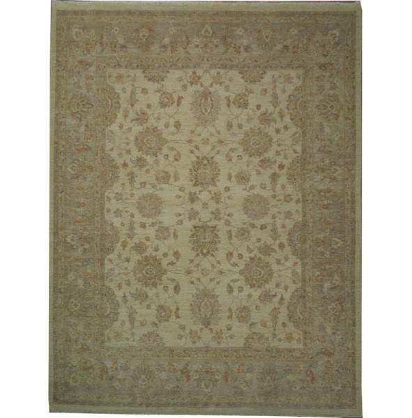 Luxurious-Authentic-Chobi-Peshawar-Rug.jpg