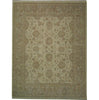 Load image into Gallery viewer, Luxurious-Authentic-Chobi-Peshawar-Rug.jpg