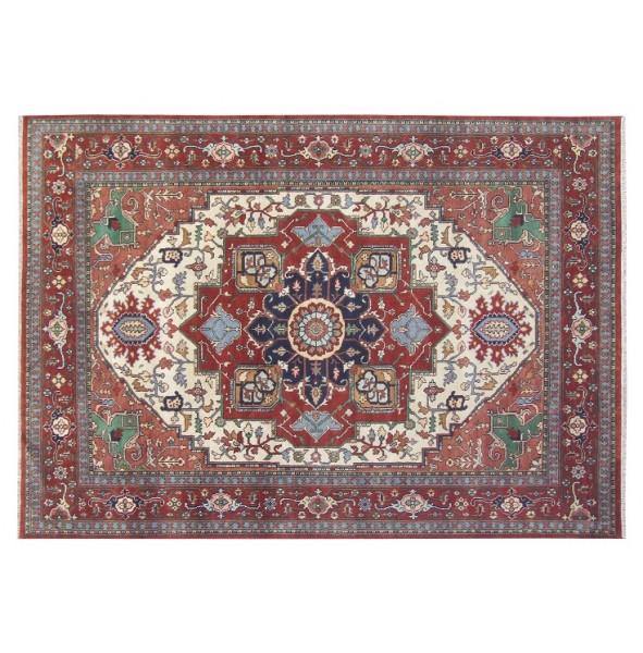 Luxurious-Authentic-Serapi-Rug.jpg