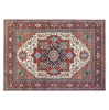 Load image into Gallery viewer, Luxurious-Authentic-Serapi-Rug.jpg