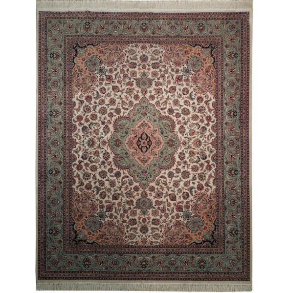 Authentic-Handmade-Tabriz-Rug.jpg