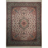 Load image into Gallery viewer, Authentic-Handmade-Tabriz-Rug.jpg