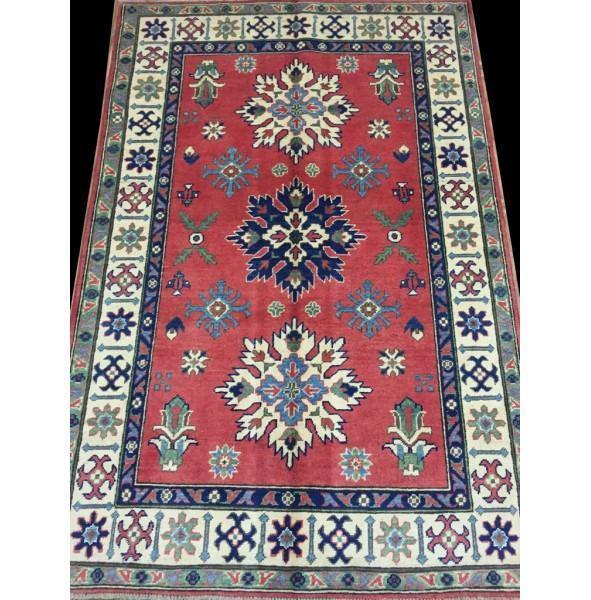 Authentic-Handmade-Afghan-Wool-Kazak-Rug.jpg