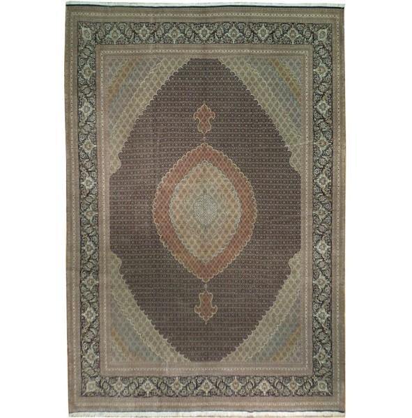 Luxurious-Tabriz-Mahi-Persian-Rug.jpg