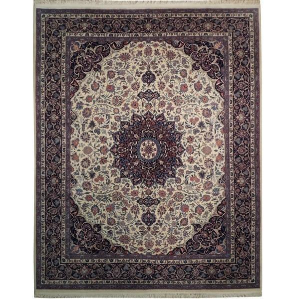 Luxurious-Authentic-Tabriz-Rug.jpg