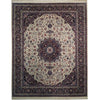 Load image into Gallery viewer, Luxurious-Authentic-Tabriz-Rug.jpg