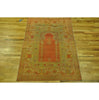 Load image into Gallery viewer, Antique-Turkish-Qaisari-Prayer-Rug.jpg