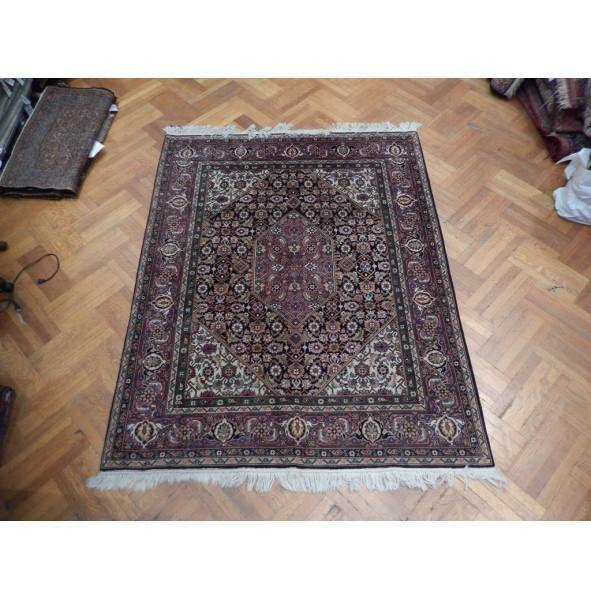 Authentic-Handmade-Bijar-Rug.jpg