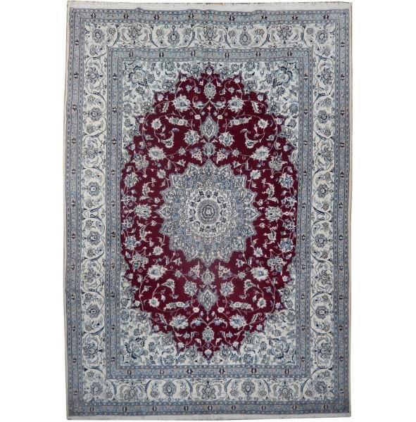 Luxurious-Authentic-Persian-Nain-Rug.jpg