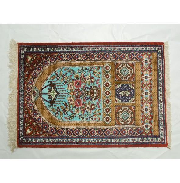 High-End-Persian-Qum-Silk-Rug.jpg 