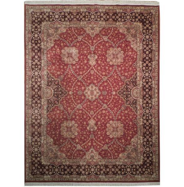 Authentic-Handmade-Lavar-Rug.jpg