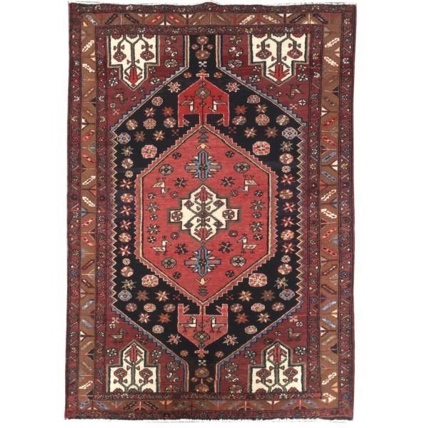  Luxurious-Persian-Hamadan-Rug.jpg