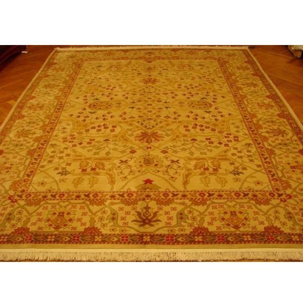 Authentic-Chobi-Peshawar-Rug.jpg
