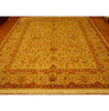 Load image into Gallery viewer, Authentic-Chobi-Peshawar-Rug.jpg
