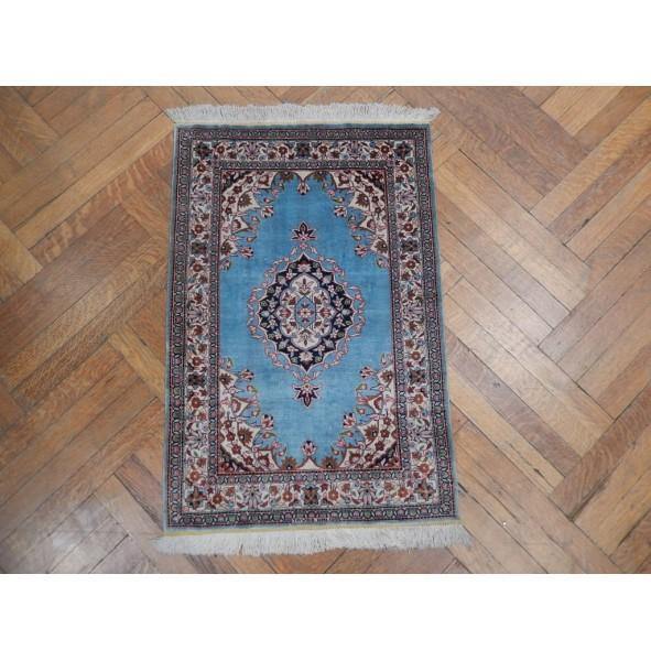 Authentic-Persian-Qum-Silk-Rug.jpg