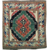 Load image into Gallery viewer, 5x5 Kazak Rug - Afghanistan - bestrugplace