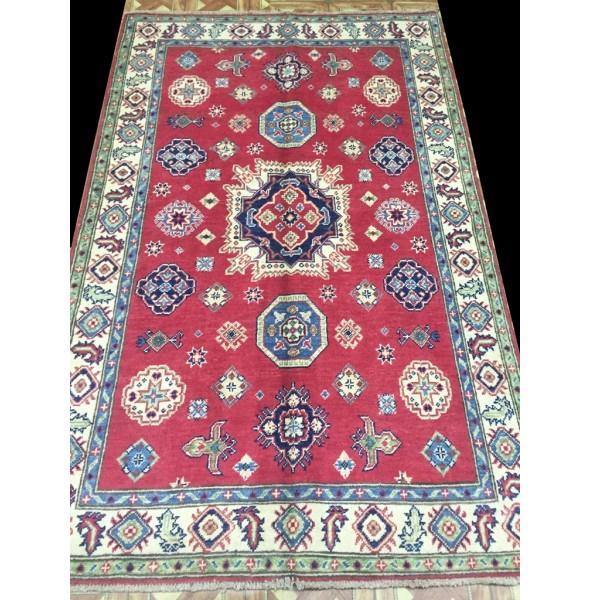 Authentic-Handmade-Afghan-Wool-Kazak-Rug.jpg