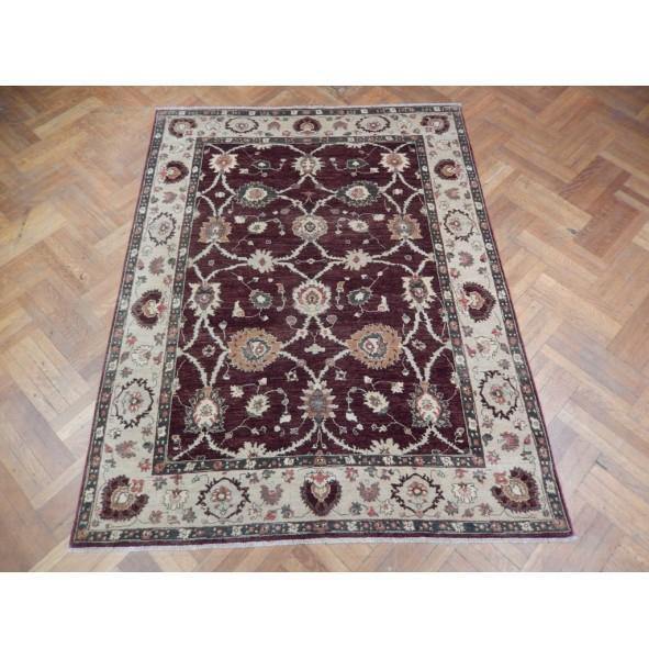 Luxurious-Authentic-Chobi-Peshawar-Rug.jpg