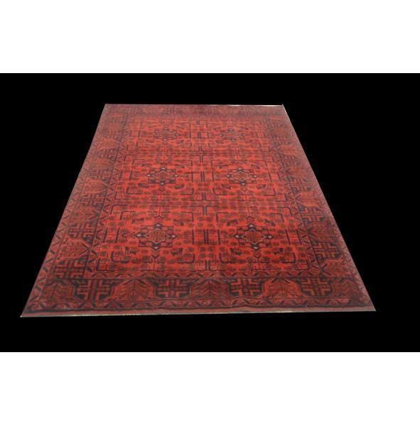5' x 6'-Khal-Momadi-Turkmen-Afghan-Rug.jpg