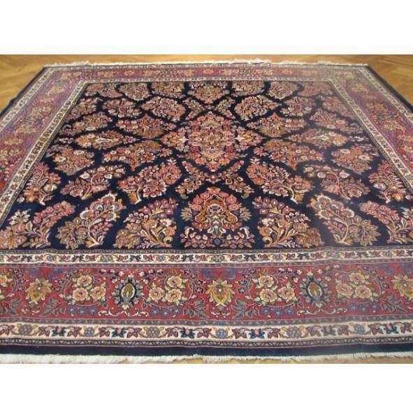Multi-Color-Persian-Sarouk-Rug.jpg