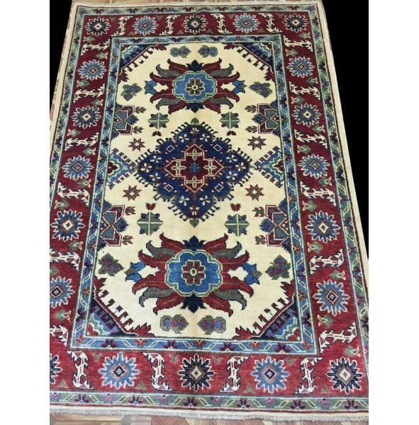 Authentic-Handmade-Kazak-Wool-Rug.jpg
