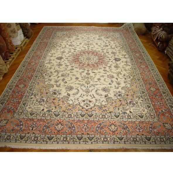 Authentic-Persian-Tabriz-Wool-Rug.jpg