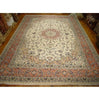 Load image into Gallery viewer, Authentic-Persian-Tabriz-Wool-Rug.jpg