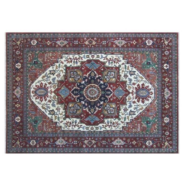 Authentic-Handmade-Wool-Serapi-Rug.jpg