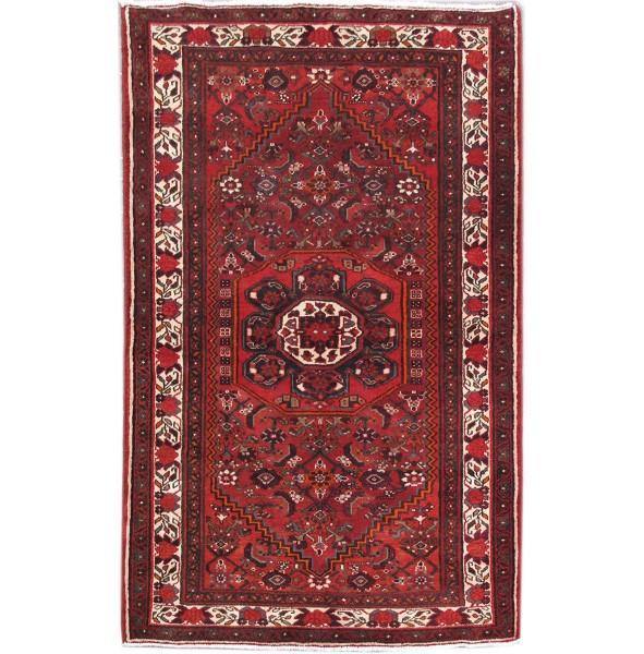 Luxurious-Authentic-Persian-Hamadan-Rug.jpg