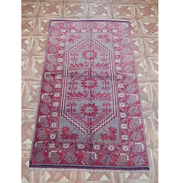 Authentic-Tribal-Baluchi-Rug.jpg